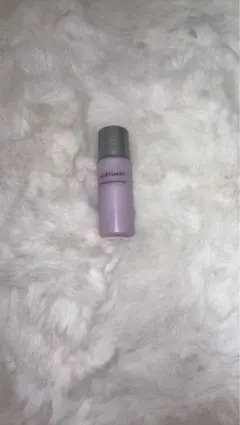 最安値　JILL STUART 下地