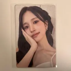 2026年最新】twice コレクトブック ミナの人気アイテム - メルカリ