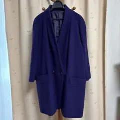 Item thumbnail for item 8855eebe-9446-42c8-a4d0-308d895a91a9