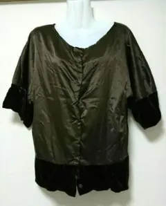 Item thumbnail for item 2d986311-5085-4b55-b81c-6064a5153952