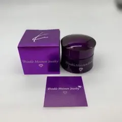 Item thumbnail for item 1f0c43c3-c867-44a3-9150-fac2cecd455d