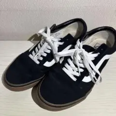 ★値下げ交渉大歓迎★ vans オールドスクール スエード 28cm