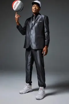 JORDAN MARS 270/ジョーダン マーズ 270  八村塁　SNS限定