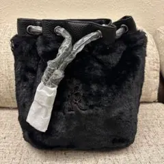 カートバック ゴルフバッグ