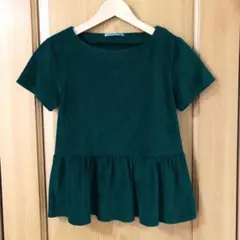 Stevenalan カットソー トップス Tシャツのサムネイル