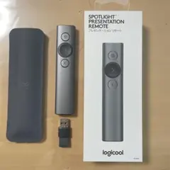 Item thumbnail for item 5b2b999f-455f-4885-9aba-eca539458caa