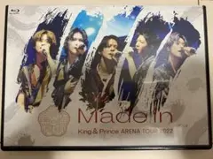 Item thumbnail for item a34bea46-3547-4551-97f5-855170d0d0a0