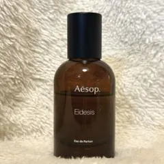 Aesop / Eidesis / 50ml /