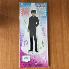 名探偵コナン　黒羽快斗　アクリルスタンド
