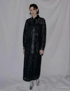 Lime様 リクエスト 2点 まとめ商品