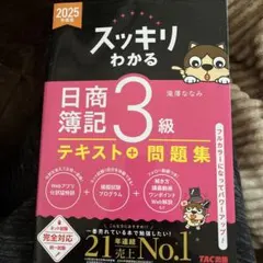 Item thumbnail for item 6d928874-dfa0-471b-8c4f-97a11aef7d13