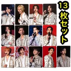 2026年最新】seventeen be the sunの人気アイテム - メルカリ