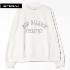 Item thumbnail for item d46c007d-7f8d-4a56-8de1-f88e52940b1c