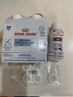 2026年最新】カナン リキッド ロイヤルの人気アイテム - メルカリ