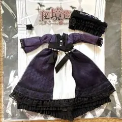 Item thumbnail for item 2ad35c78-693d-42b8-9ce5-911e784fd8e1