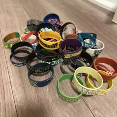 Item thumbnail for item 436264b9-bc5f-427c-b612-0cf7d269b92a