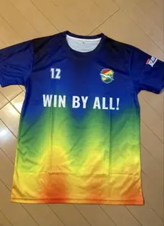 2026年最新】ジェフ千葉 tシャツの人気アイテム - メルカリ