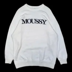 Item thumbnail for item abe95efa-6aa1-4795-bfd4-0e57dcd41dc8