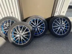 2026年最新】シュナイダー 18インチの人気アイテム - メルカリ