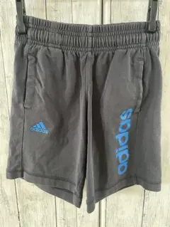 Item thumbnail for item d64e010a-3dd7-413c-b0ec-ef282afdc5f6