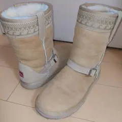 Item thumbnail for item 4f8942c4-788a-4fc7-996a-70279249d630