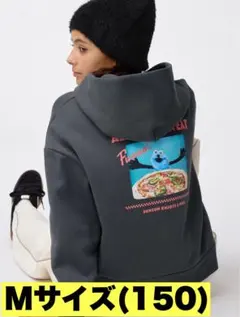 パペットスンスン トップス