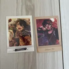 2026年最新】朔間零 ぱしゃこれの人気アイテム - メルカリ