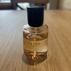 SHIRO PERFUME STARRY HOLIDAY 50mLのサムネイル