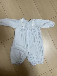 moi様 リクエスト 2点 まとめ商品