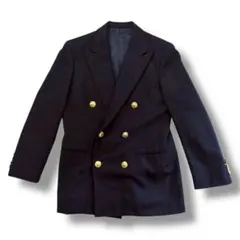 2026年最新】ラルフ 紺ブレ 金の人気アイテム - メルカリ