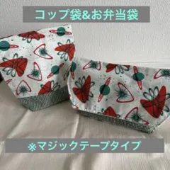 Item thumbnail for item 9cc96031-8bba-4242-b9f4-6823647c7de2