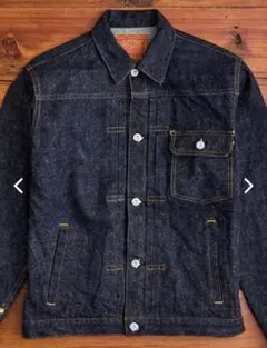 2026年最新】SAMURAI JEANS メンズ カバーオールの人気アイテム - メルカリ