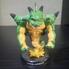 2025年最新】ポルンガ フィギュアの人気アイテム - メルカリ