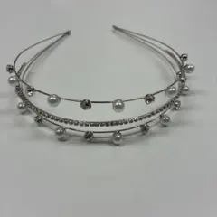 Item thumbnail for item 23cd1a53-c48f-45ba-bf14-318fe78a966f