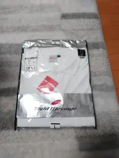 ポロシャツ