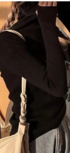 kanamama様 リクエスト 2点 まとめ商品