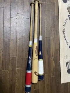 2025年最新】野球 実使用の人気アイテム - メルカリ