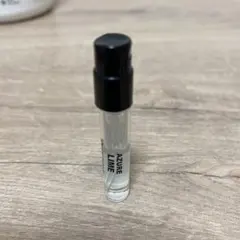 TOM FORD AZURE LIME アジュレーライム サンプルのサムネイル