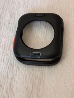 Apple watch カバー 44/45mm対応