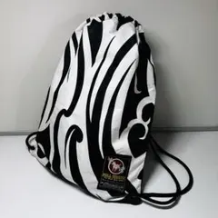 Item thumbnail for item 7470a301-f2ae-40f5-8849-e06208b4e028