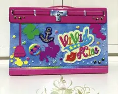 アイカツ☆データーカードダスアイカツバッグ型バインダー