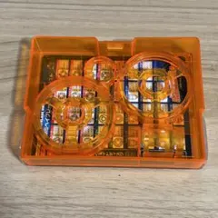 2026年最新】爆転シュートベイブレード ケースの人気アイテム - メルカリ