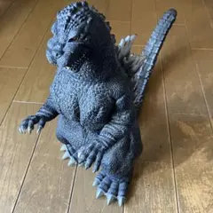 Item thumbnail for item d96da327-1012-4169-be4e-5ec730961043