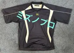 vジャン