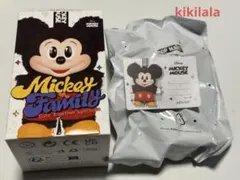 White lily@お取置き不可様 リクエスト 2点 まとめ商品