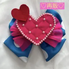 Item thumbnail for item 37b6e299-6543-46a8-8d5e-8a4d7141b2b5