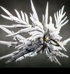 Item thumbnail for item d9fb4f13-e158-411d-a596-8eb9f64ec986