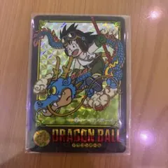 超希少　ドラゴンボール　ビジュアルアドベンチャー　131最後の決戦 131 最後の決戦 ドラゴンボール ビジュアルアドベンチャー
