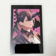 2026年最新】オランピアソワレ 璃空の人気アイテム - メルカリ