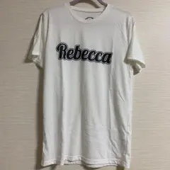 Item thumbnail for item 7e8aea6b-f00e-4c20-8815-f0db4a69870d